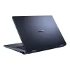 Hibridinis ASUS ExpertBook B3 Flip B3402FVA-EC2616X 14 colių Intel Core 5 120U 16GB 512GB Intel Graphics Windows 11 Pro