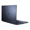 Hibridinis ASUS ExpertBook B3 Flip B3402FVA-EC2616X 14 colių Intel Core 5 120U 16GB 512GB Intel Graphics Windows 11 Pro
