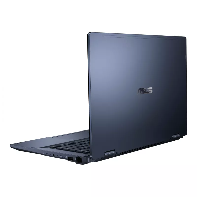 Hibridinis ASUS ExpertBook B3 Flip B3402FVA-EC2616X 14 colių Intel Core 5 120U 16GB 512GB Intel Graphics Windows 11 Pro