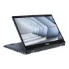 Hibridinis ASUS ExpertBook B3 Flip B3402FVA-EC2616X 14 colių Intel Core 5 120U 16GB 512GB Intel Graphics Windows 11 Pro