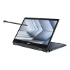 Hibridinis ASUS ExpertBook B3 Flip B3402FVA-EC2616X 14 colių Intel Core 5 120U 16GB 512GB Intel Graphics Windows 11 Pro