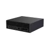 GIGABYTE AI TOP ATOM GB10 128 GB LPDDR5x-SDRAM 4 TB SSD NVIDIA DGX OS Mini PC Juoda