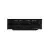 GIGABYTE AI TOP ATOM GB10 128 GB LPDDR5x-SDRAM 4 TB SSD NVIDIA DGX OS Mini PC Juoda