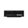 GIGABYTE AI TOP ATOM GB10 128 GB LPDDR5x-SDRAM 4 TB SSD NVIDIA DGX OS Mini PC Juoda