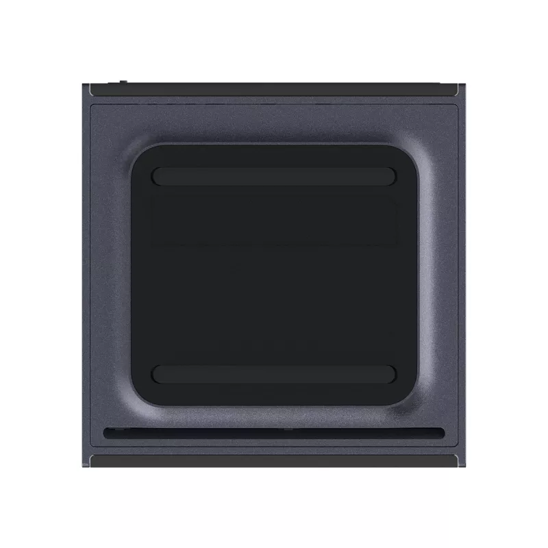 GIGABYTE AI TOP ATOM GB10 128 GB LPDDR5x-SDRAM 4 TB SSD NVIDIA DGX OS Mini PC Juoda