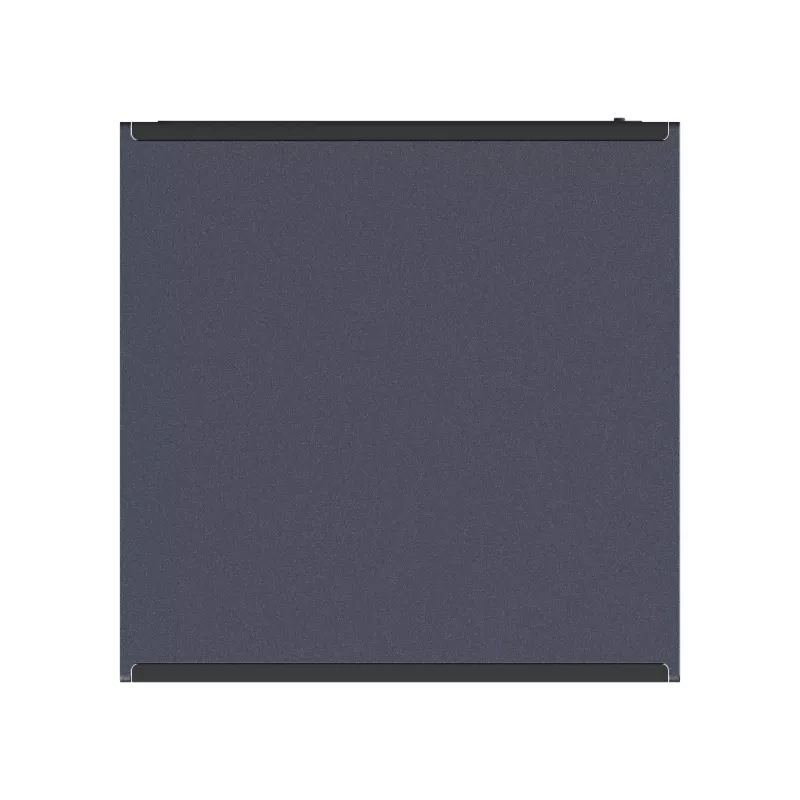 GIGABYTE AI TOP ATOM GB10 128 GB LPDDR5x-SDRAM 4 TB SSD NVIDIA DGX OS Mini PC Juoda