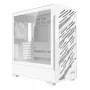 XPG STARKER AIR BTF Mid-Tower White