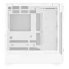 XPG STARKER AIR BTF Mid-Tower White