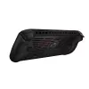 Nešiojama žaidimų konsolė MSI Claw 7 AI+ A2VM-028 — 7 colių 1920x1200 120 Hz, Intel Arc, 512 GB PCIe 4.0 SSD, Wi‑Fi 7, juoda