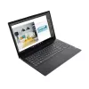 Lenovo V15 G2 IJL Intel® Celeron® N N4500 nešiojamas kompiuteris 39,6 cm (15,6 colio) Full HD 8 GB DDR4-SDRAM 256 GB SSD Wi-Fi 6 (802.11ax) Windows 11 Home juoda