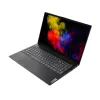 Lenovo V15 G2 IJL Intel® Celeron® N N4500 nešiojamas kompiuteris 39,6 cm (15,6 colio) Full HD 8 GB DDR4-SDRAM 256 GB SSD Wi-Fi 6 (802.11ax) Windows 11 Home juoda