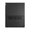 Lenovo V15 G2 IJL Intel® Celeron® N N4500 nešiojamas kompiuteris 39,6 cm (15,6 colio) Full HD 8 GB DDR4-SDRAM 256 GB SSD Wi-Fi 6 (802.11ax) Windows 11 Home juoda