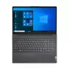 Lenovo V15 G2 IJL Intel® Celeron® N N4500 nešiojamas kompiuteris 39,6 cm (15,6 colio) Full HD 8 GB DDR4-SDRAM 256 GB SSD Wi-Fi 6 (802.11ax) Windows 11 Home juoda