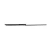 Lenovo V15 G2 IJL Intel® Celeron® N N4500 nešiojamas kompiuteris 39,6 cm (15,6 colio) Full HD 8 GB DDR4-SDRAM 256 GB SSD Wi-Fi 6 (802.11ax) Windows 11 Home juoda