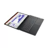 Lenovo V15 G2 IJL Intel® Celeron® N N4500 nešiojamas kompiuteris 39,6 cm (15,6 colio) Full HD 8 GB DDR4-SDRAM 256 GB SSD Wi-Fi 6 (802.11ax) Windows 11 Home juoda