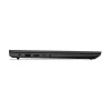 Lenovo V15 G2 IJL Intel® Celeron® N N4500 nešiojamas kompiuteris 39,6 cm (15,6 colio) Full HD 8 GB DDR4-SDRAM 256 GB SSD Wi-Fi 6 (802.11ax) Windows 11 Home juoda