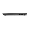 Lenovo V15 G2 IJL Intel® Celeron® N N4500 nešiojamas kompiuteris 39,6 cm (15,6 colio) Full HD 8 GB DDR4-SDRAM 256 GB SSD Wi-Fi 6 (802.11ax) Windows 11 Home juoda