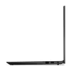 Lenovo V15 G2 IJL Intel® Celeron® N N4500 nešiojamas kompiuteris 39,6 cm (15,6 colio) Full HD 8 GB DDR4-SDRAM 256 GB SSD Wi-Fi 6 (802.11ax) Windows 11 Home juoda