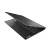 Lenovo V15 G2 IJL Intel® Celeron® N N4500 nešiojamas kompiuteris 39,6 cm (15,6 colio) Full HD 8 GB DDR4-SDRAM 256 GB SSD Wi-Fi 6 (802.11ax) Windows 11 Home juoda