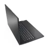 Lenovo V15 G2 IJL Intel® Celeron® N N4500 nešiojamas kompiuteris 39,6 cm (15,6 colio) Full HD 8 GB DDR4-SDRAM 256 GB SSD Wi-Fi 6 (802.11ax) Windows 11 Home juoda