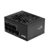 XPG PYMCORE 750w SFX GOLD maitinimo blokas, 750 W, 100 - 240 V, 50/60 Hz, 10 A, 20 A, 62.4 A