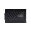 XPG PYMCORE 750w SFX GOLD maitinimo blokas, 750 W, 100 - 240 V, 50/60 Hz, 10 A, 20 A, 62.4 A