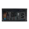 XPG PYMCORE 750w SFX GOLD maitinimo blokas, 750 W, 100 - 240 V, 50/60 Hz, 10 A, 20 A, 62.4 A