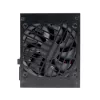 XPG PYMCORE 750w SFX GOLD maitinimo blokas, 750 W, 100 - 240 V, 50/60 Hz, 10 A, 20 A, 62.4 A