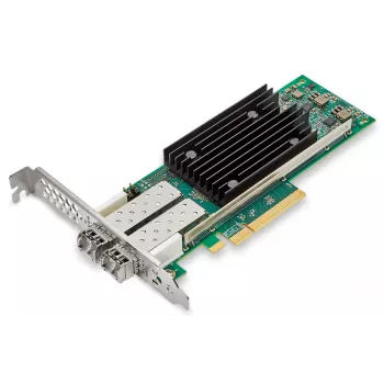 Lenovo 4XC7A08276 tinklo plokštė Vidinė Skaidulinė 32000 Mbit/s