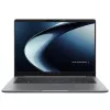 Nešiojamas kompiuteris ASUS ExpertBook P3 PM3406CKA-LY0095X 14 colių AMD Ryzen AI 7 350 16GB 512GB AMD Radeon 860M Windows 11 Pro