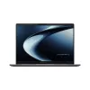 Nešiojamas kompiuteris ASUS ExpertBook P3 PM3406CKA-LY0095X 14 colių AMD Ryzen AI 7 350 16GB 512GB AMD Radeon 860M Windows 11 Pro