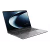 Nešiojamas kompiuteris ASUS ExpertBook P3 PM3406CKA-LY0095X 14 colių AMD Ryzen AI 7 350 16GB 512GB AMD Radeon 860M Windows 11 Pro