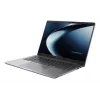 Nešiojamas kompiuteris ASUS ExpertBook P3 PM3406CKA-LY0095X 14 colių AMD Ryzen AI 7 350 16GB 512GB AMD Radeon 860M Windows 11 Pro