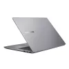 Nešiojamas kompiuteris ASUS ExpertBook P3 PM3406CKA-LY0095X 14 colių AMD Ryzen AI 7 350 16GB 512GB AMD Radeon 860M Windows 11 Pro