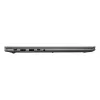 Nešiojamas kompiuteris ASUS ExpertBook P3 PM3406CKA-LY0095X 14 colių AMD Ryzen AI 7 350 16GB 512GB AMD Radeon 860M Windows 11 Pro