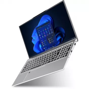 Nešiojamas kompiuteris TERRA MOBILE 1220800 Intel Core i7 15.6 colio Full HD 16GB DDR5 500GB SSD