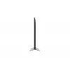 LG UHD 43UR78006LK 109.2 cm (43 colių) 4K Ultra HD išmanusis televizorius Wi-Fi juodas