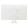LG 32U721SA-W kompiuterio monitorius 80 cm (31,5 colio) 3840 x 2160 pikselių 4K Ultra HD LCD baltas