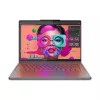 Lenovo Yoga 9 2-in-1 14ILL10 Copilot+ PC Intel Core Ultra 7 258V hibridinis (2-in-1) 35,6 cm (14 colių) jutiklinis ekranas WQUXGA 32 GB LPDDR5x-SDRAM 1 TB SSD Wi-Fi 7 (802.11be) Windows 11 Home vokiška pilka