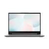 Lenovo IdeaPad 3 17ABA7 AMD Ryzen™ 5 5625U nešiojamas kompiuteris 43,9 cm (17,3 colio) Full HD 16 GB DDR4-SDRAM 512 GB SSD Wi-Fi 6 (802.11ax) Windows 11 Home pilka