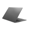 Lenovo IdeaPad 3 17ABA7 AMD Ryzen™ 5 5625U nešiojamas kompiuteris 43,9 cm (17,3 colio) Full HD 16 GB DDR4-SDRAM 512 GB SSD Wi-Fi 6 (802.11ax) Windows 11 Home pilka
