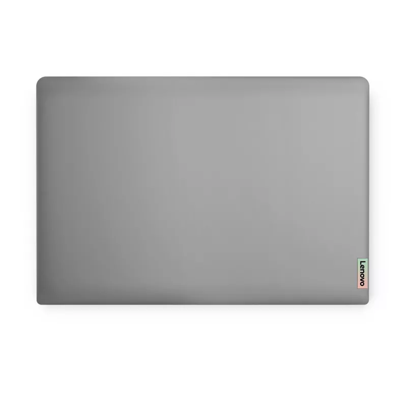 Lenovo IdeaPad 3 17ABA7 AMD Ryzen™ 5 5625U nešiojamas kompiuteris 43,9 cm (17,3 colio) Full HD 16 GB DDR4-SDRAM 512 GB SSD Wi-Fi 6 (802.11ax) Windows 11 Home pilka