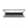 Lenovo IdeaPad 3 17ABA7 AMD Ryzen™ 5 5625U nešiojamas kompiuteris 43,9 cm (17,3 colio) Full HD 16 GB DDR4-SDRAM 512 GB SSD Wi-Fi 6 (802.11ax) Windows 11 Home pilka