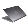 TERRA 1500P R5-7430U W11 AMD Ryzen™ 5 nešiojamas kompiuteris 39,6 cm (15,6 colio) 16 GB DDR4-SDRAM 500 GB SSD Wi-Fi 6E (802.11ax) Windows 11 Home sidabrinis