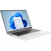 Nešiojamas kompiuteris TERRA Mobile 1410R Intel Core i5 14 colių WUXGA 16GB 512GB SSD