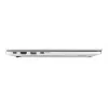 Nešiojamas kompiuteris TERRA Mobile 1410R Intel Core i5 14 colių WUXGA 16GB 512GB SSD