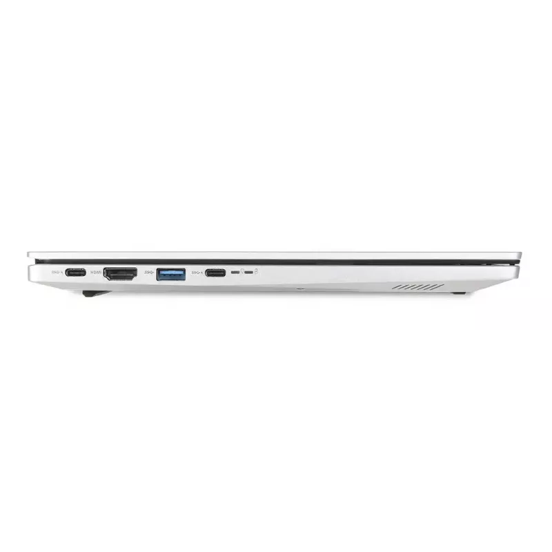 Nešiojamas kompiuteris TERRA Mobile 1410R Intel Core i5 14 colių WUXGA 16GB 512GB SSD