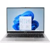 Nešiojamas kompiuteris TERRA Mobile 1410R Intel Core i5 14 colių WUXGA 16GB 512GB SSD