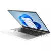 Nešiojamas kompiuteris TERRA Mobile 1410R Intel Core i5 14 colių WUXGA 16GB 512GB SSD