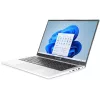 Nešiojamas kompiuteris TERRA Mobile 1410R Intel Core i5 14 colių WUXGA 16GB 512GB SSD